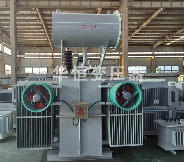 S13-8000/35毕节毕节毕节电力变压器